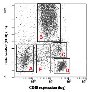 CD45 populations.jpg