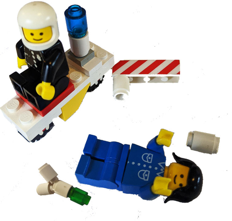 File Getting Fixed jpg Haematologyetc co uk