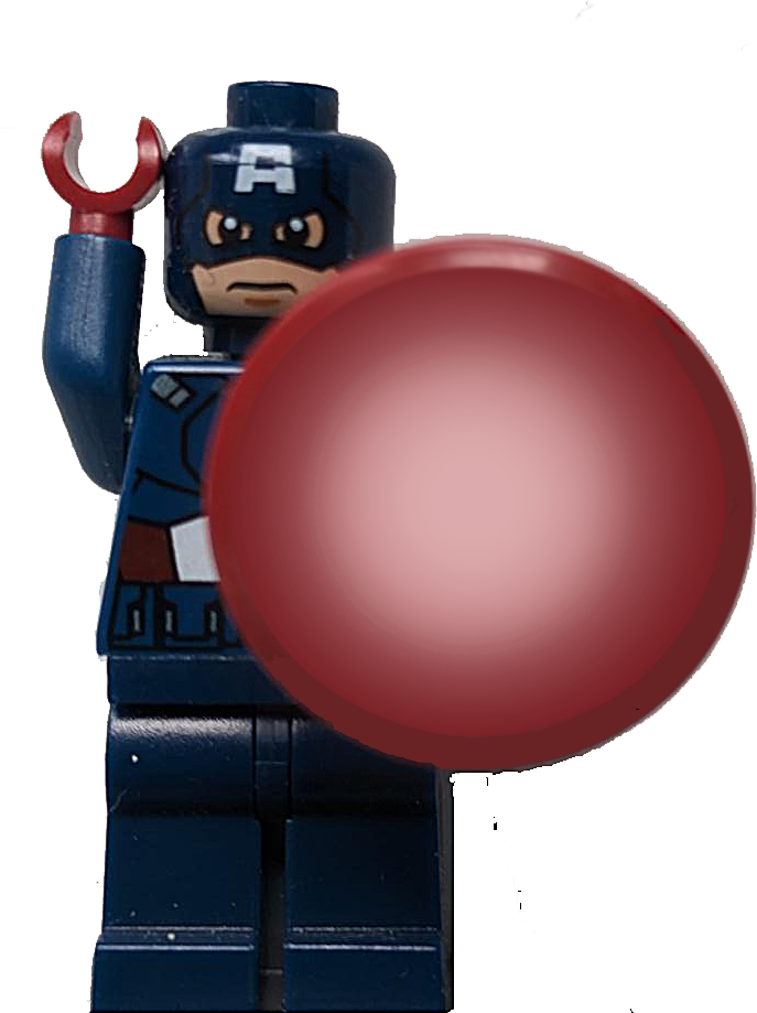 File RedCellsBack png Haematologyetc co uk