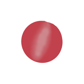 Image Index of red cell forms - haematologyetc.co.uk
